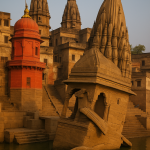 The Hidden Temples of Banaras You Must Visit
