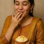 Malaiyo: Banaras’ Sweet Whisper of Winter