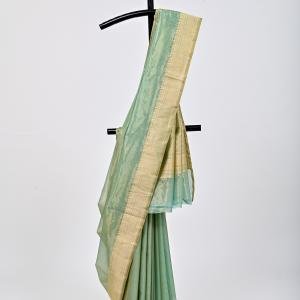 Kora tissue Silk